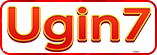 ugin7